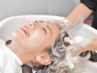 Dp83jWCIqD3xgrdmLkvW.png?w=940&h=940