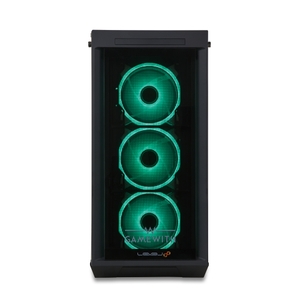 Dp8f3t42qjsBrlB8gUIh.jpg?w=940&h=940