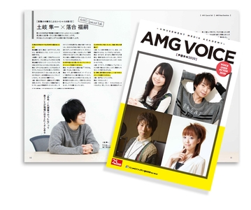 DpCAzb0icxT24ohTcbvQ.jpg?w=940&h=940