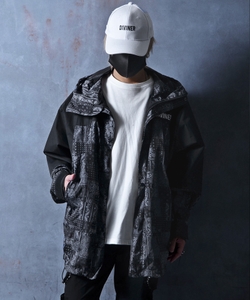 DpD0cHxao2NCXnCuvnqP.jpg?w=940&h=940