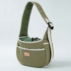 DpE629vdMZ672h7KtYao.jpeg?w=940&h=940