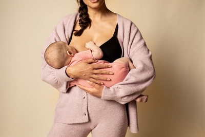 DpEDO1pHzuMoqO4k0F2h.jpg?w=940&h=940