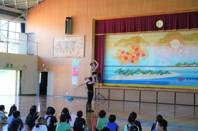 DpFX1ft6xDWuBHRdDjV3.jpeg?w=940&h=940