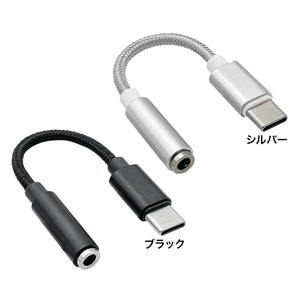 DpFxlwdhoueOPPPjE4TL.png?w=940&h=940