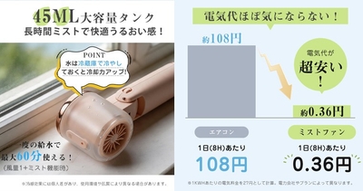 DpHjpKQX67jSC0ciRgKs.jpg?w=940&h=940