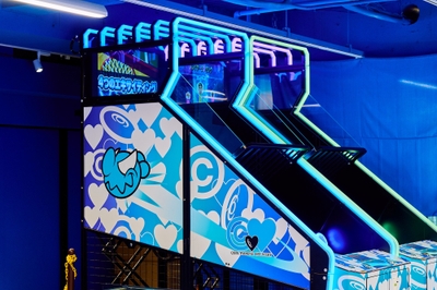 DpKaujsYFXcRBKdZ0aqf.jpg?w=940&h=940