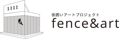 DpMkHz5R0wlzhSlx3LIJ.png?w=940&h=940