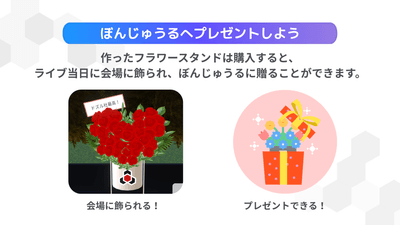 DpNnLAxXz2jLslrBe1vR.png?w=940&h=940