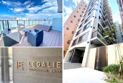 DpOqA4CjwsG5XTIxe70p.JPG?w=940&h=940