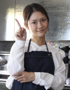 DpOtp437mNrtoIFheC3V.jpg?w=940&h=940