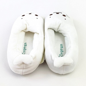 DpPO7F1ePVbarMQvbQmH.jpg?w=940&h=940