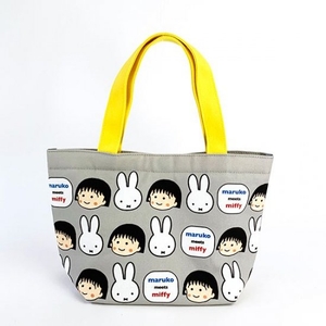 DpQr0wZiGXMdnoKslU7r.jpg?w=940&h=940