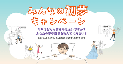 DpS2rFUecpDZvV5ug3gv.png?w=940&h=940