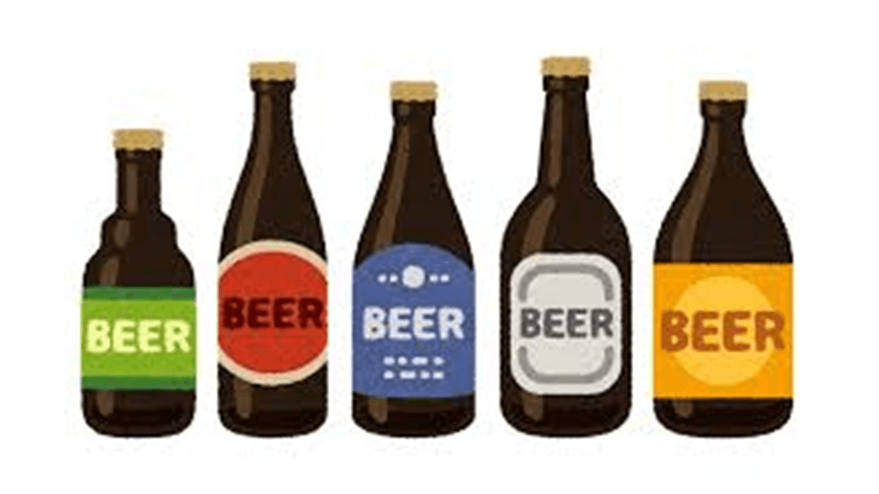 【8月8日】ふるさと納税でもらえる「地ビール」を徹底調査｜還元率入り