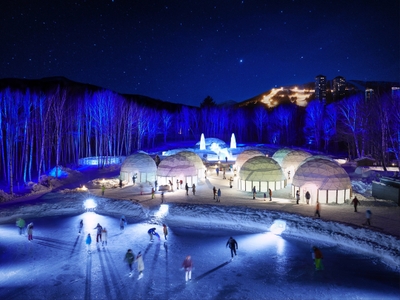 DpT74kgdX03khQcWJFR0.jpg?w=940&h=940