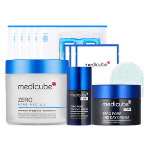 DpUZe8MOljioGlHzBW8E.png?w=940&h=940