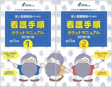 DpVp2kDEjp4kbX3Evq4X.png?w=940&h=940