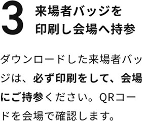 DpWAOXpAEKC0DTAYo4bb.jpg?w=940&h=940