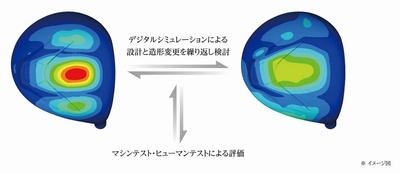 DpYwBmvK6zUCWAVNd7NO.jpg?w=940&h=940