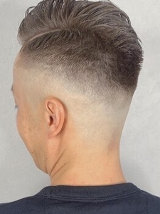 DpZSoeKzth35oZigV8j2.jpg?w=940&h=940