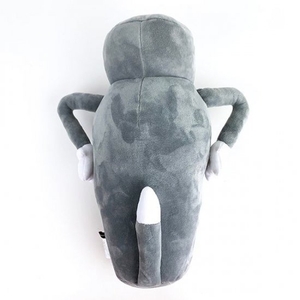 DpcGTjcV0885aLhYneOC.jpg?w=940&h=940