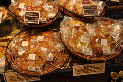 DpcvNhC4Zy8YxkjwSLTv.jpg?w=940&h=940