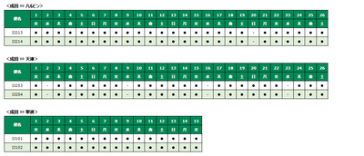 DpeN1t3EfOZqpff2bF4q.png?w=940&h=940