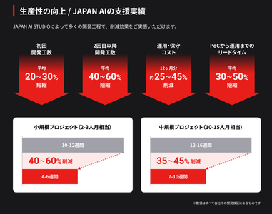 DpeuxwJeeBMfZi4SrRtb.png?w=940&h=940