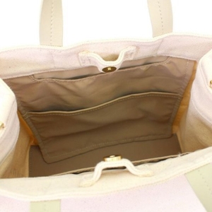 DpfJlIypKn8xZLdoBFwn.jpg?w=940&h=940