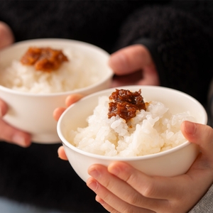 DpfK08mynXteRdPWbtFz.jpg?w=940&h=940