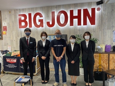 DphB81KIgYRcsYUDFWh3.jpg?w=940&h=940