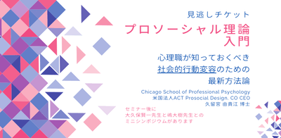 Dpi5J4pQjldoR0twTEDZ.png?w=940&h=940