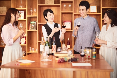 Dpj2dQmxwiiEPerYUqmC.jpg?w=940&h=940