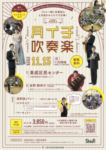 Dpm89MrhGTmIc4JOPrBL.jpeg?w=940&h=940