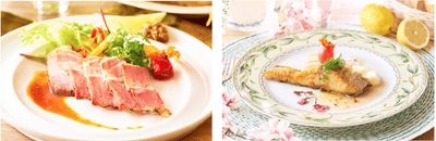 DpmPo5tA4ysjKjRQ1kWL.png?w=940&h=940