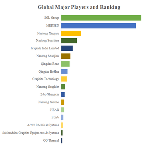 DpqVepHagDHa9uPxsp8N.png?w=940&h=940