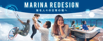 DpryGEdnT66BnKhUZ6hN.jpg?w=940&h=940