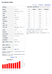 Dpur4mXzGvNTaAG6SzNH.png?w=940&h=940