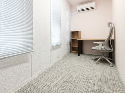 DpwkGZtyz1rtIXzXjWW1.jpg?w=940&h=940