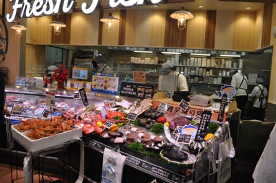 DpwnMUSd6q4Ay9u6aTK0.jpg?w=940&h=940