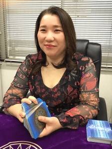 DpyEPsLWshRgFNcaZLBD.png?w=940&h=940