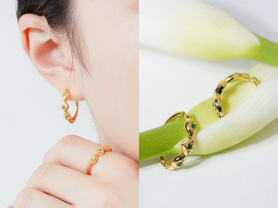 Dpykpzf5nWtriXIyo3N6.jpg?w=940&h=940