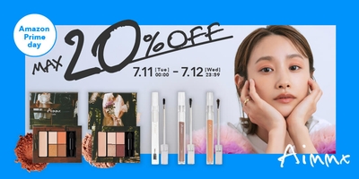 DpzuXfjPBYoi2ID8JTtY.jpg?w=940&h=940