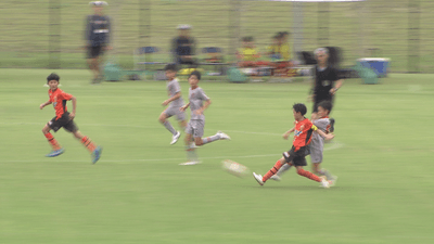 Dq1zJPHXEZh5zjTd6GTF.png?w=940&h=940