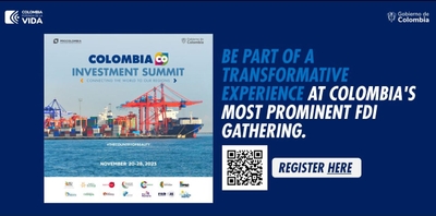 Dq2CweuDE4qNmvFJqOoq.jpeg?w=940&h=940