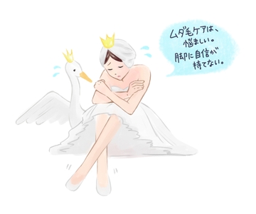 Dq2yXZdCAeY8YbodrDw1.jpg?w=940&h=940