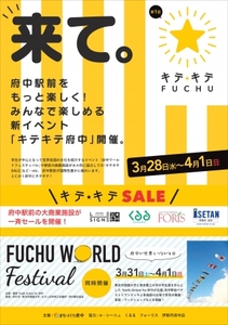 Dq31vQHQxFsLteonQ4bO.jpg?w=940&h=940