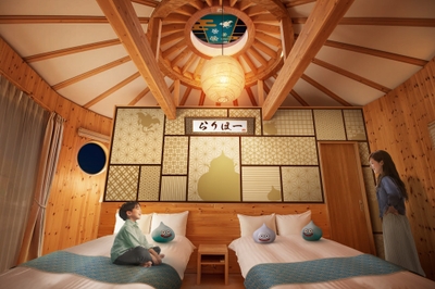 Dq7hbyXgfzEL7Yl6TZta.jpg?w=940&h=940