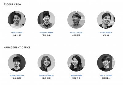 Dq9NBsS3x5Lrdm45NjsO.png?w=940&h=940