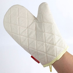 DqBGaOJJOHT7mIoDsLaQ.jpg?w=940&h=940